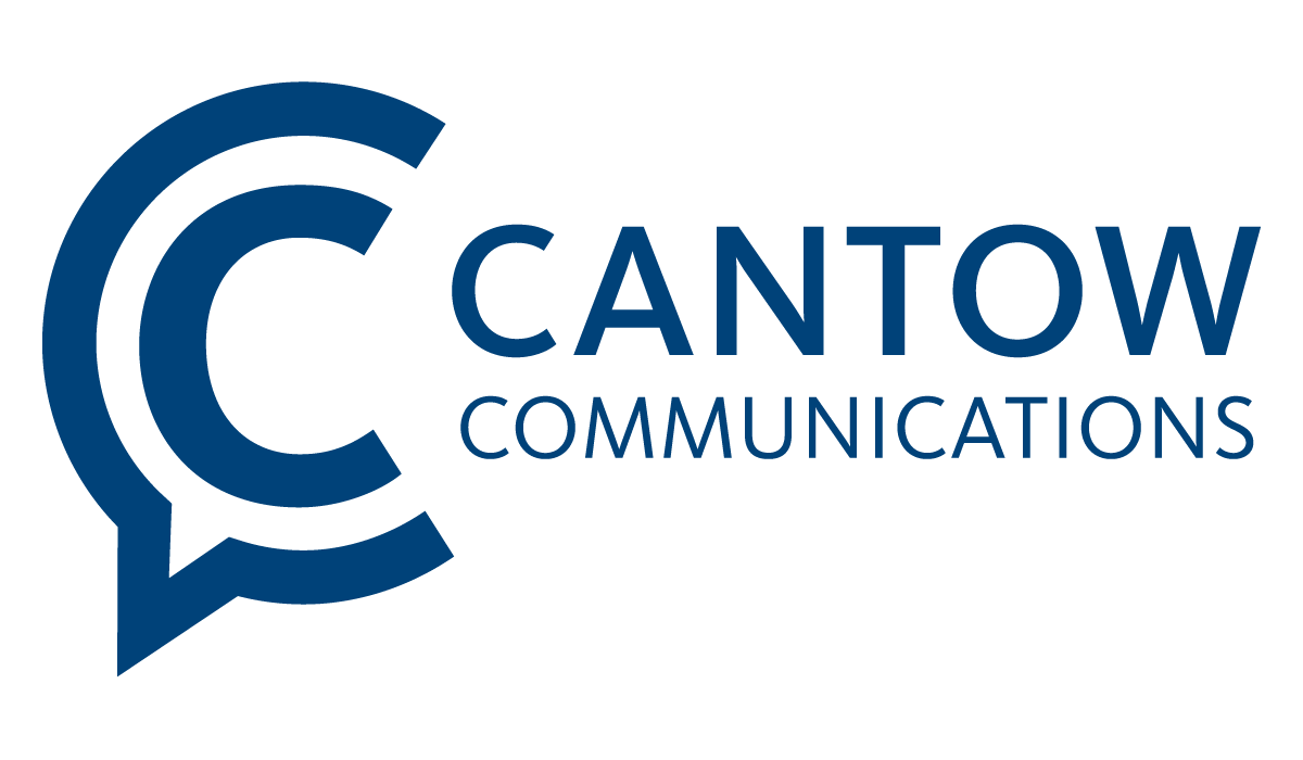 Werbeagentur Cantow Communications Solingen