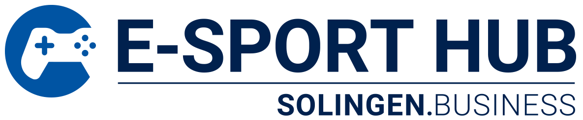 E-Sport-Hub Solingen